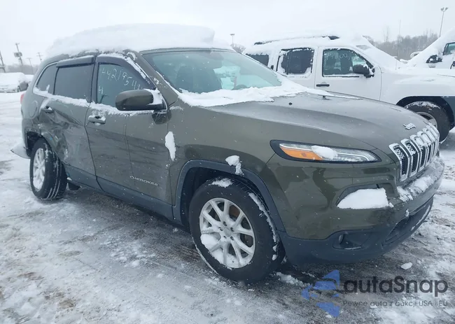 1C4PJMCB9GW163320: 44219544