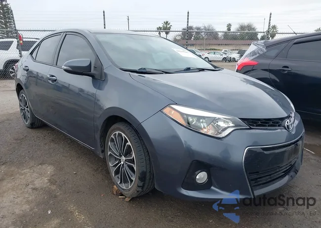 5YFBURHE0EP146476: 44219545