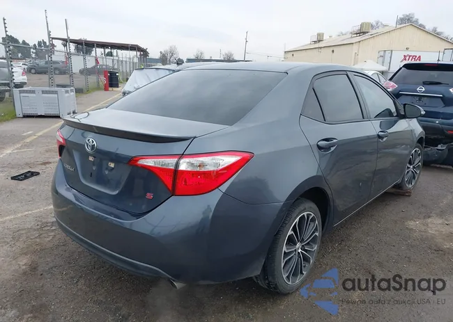 5YFBURHE0EP146476: 44219545