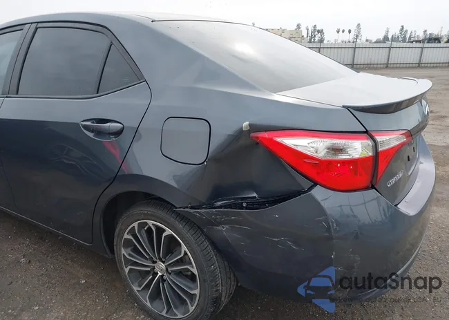 5YFBURHE0EP146476: 44219545