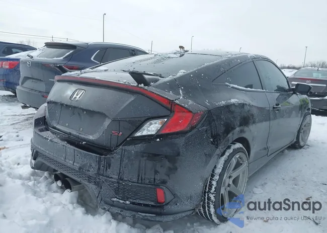 2HGFC3A55JH755821: 44219553