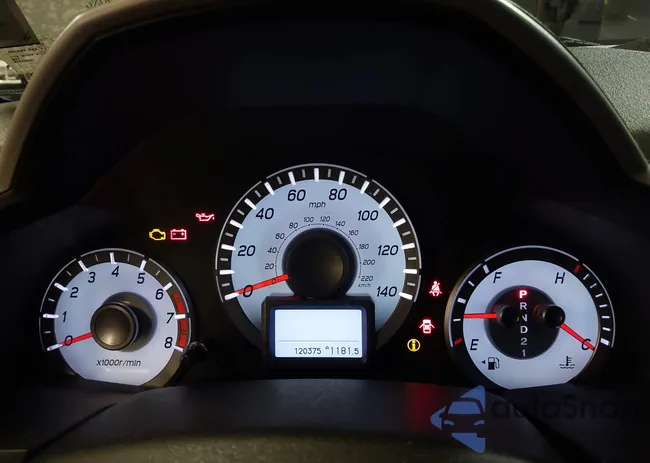 5FNYF4H99CB085759: 44219560