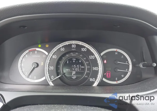 1HGCR2F31HA300749: 44219561