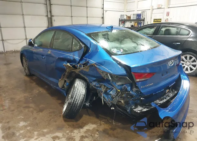 5NPD84LF5HH015335: 44219562