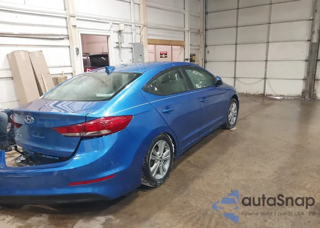 5NPD84LF5HH015335: 44219562