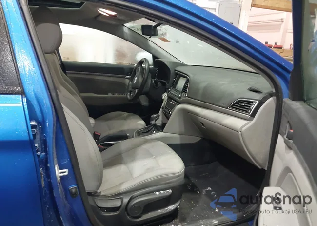 5NPD84LF5HH015335: 44219562