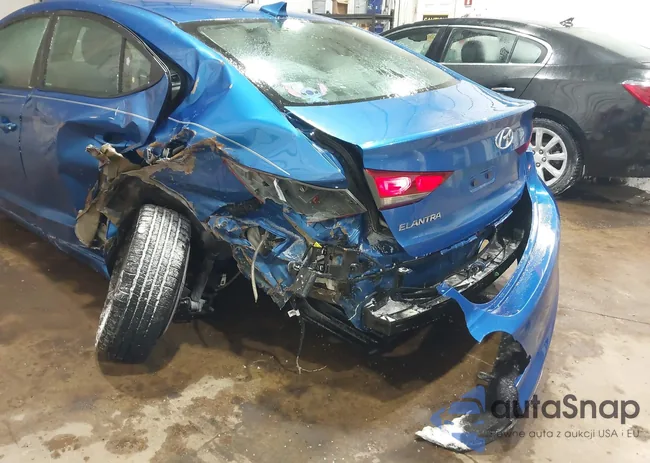 5NPD84LF5HH015335: 44219562