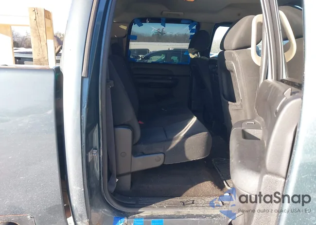 1GT120CG1BF217712: 44219563