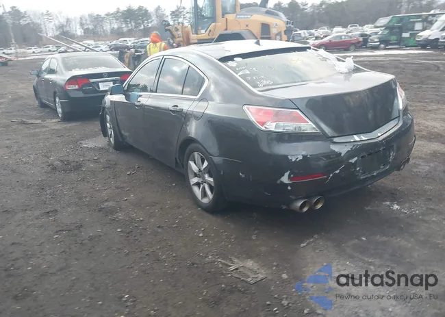 19UUA8F21CA006976: 44219568