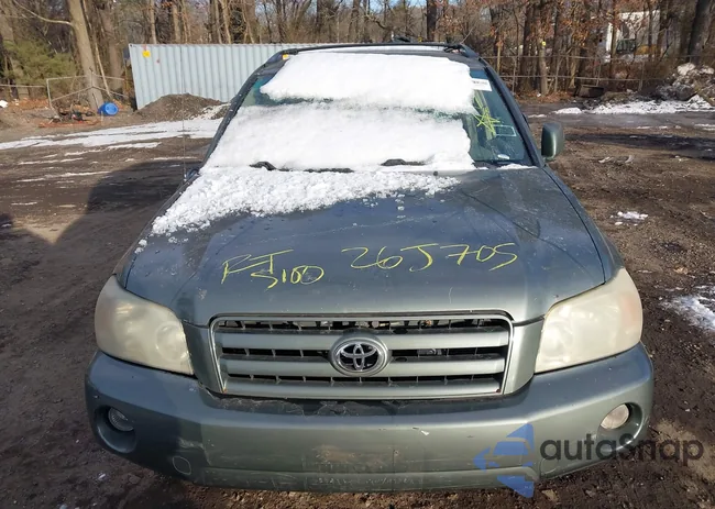 JTEDP21A540026725: 44219572