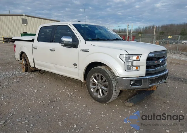 1FTEW1CG9GFD19732: 44219573