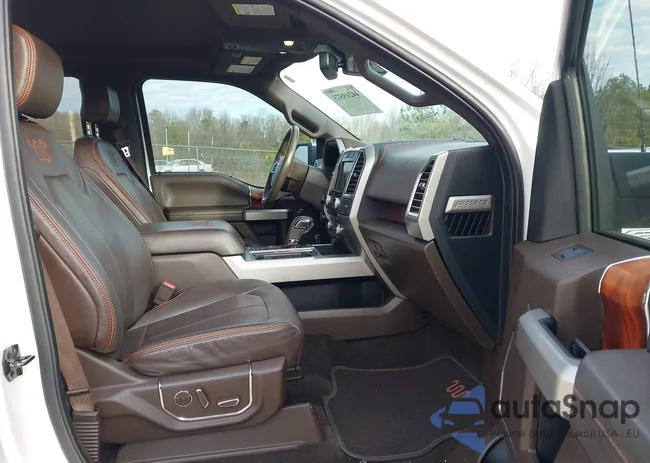 1FTEW1CG9GFD19732: 44219573