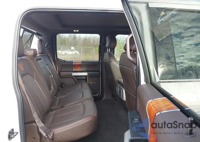 1FTEW1CG9GFD19732: 44219573