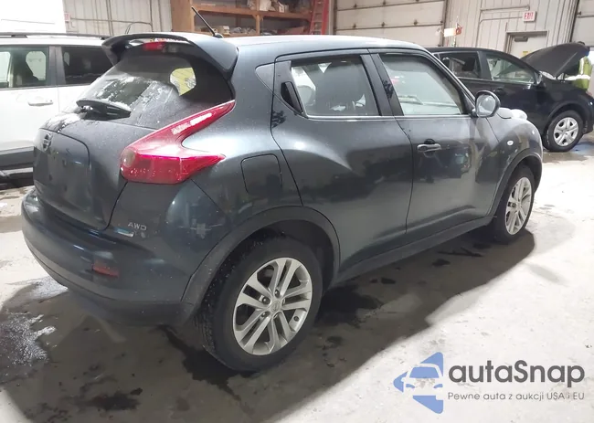 JN8AF5MV4ET360534: 44219578