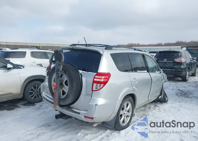 2T3DK4DV9BW037295: 44219580