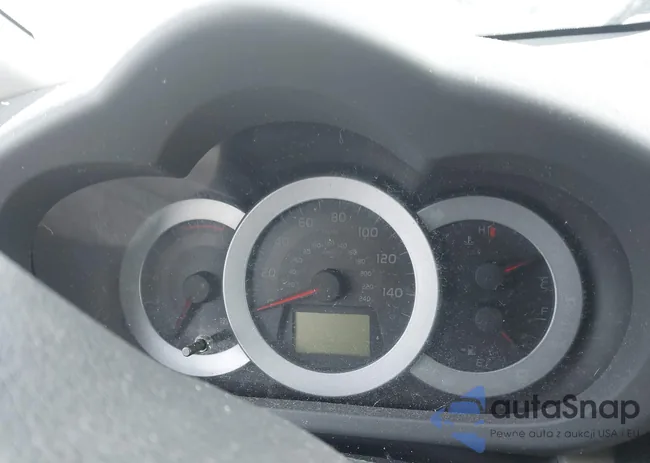 2T3DK4DV9BW037295: 44219580