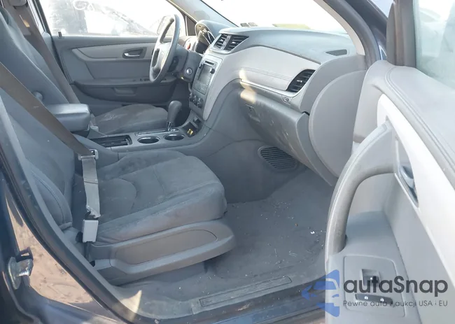 1GNKRFED7EJ323340: 44219585