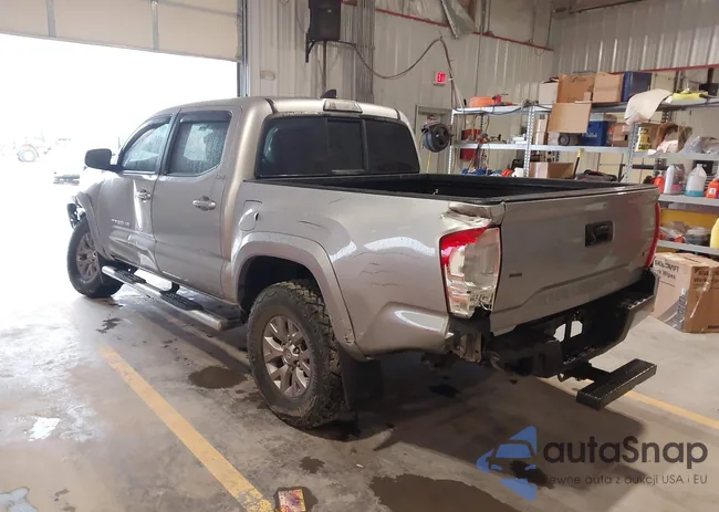 5TFAZ5CN8HX028212: 44219588