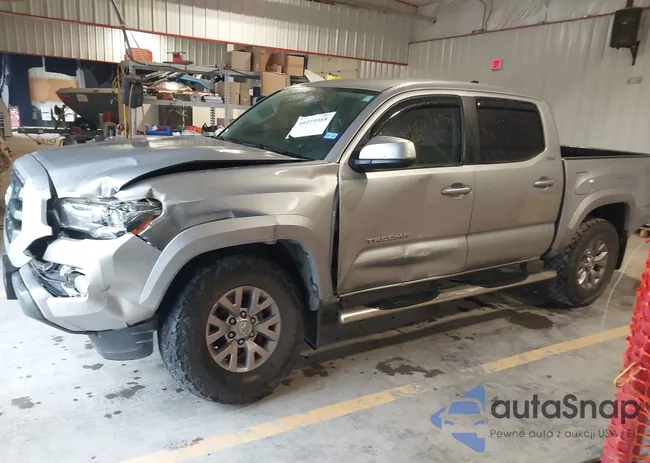 5TFAZ5CN8HX028212: 44219588