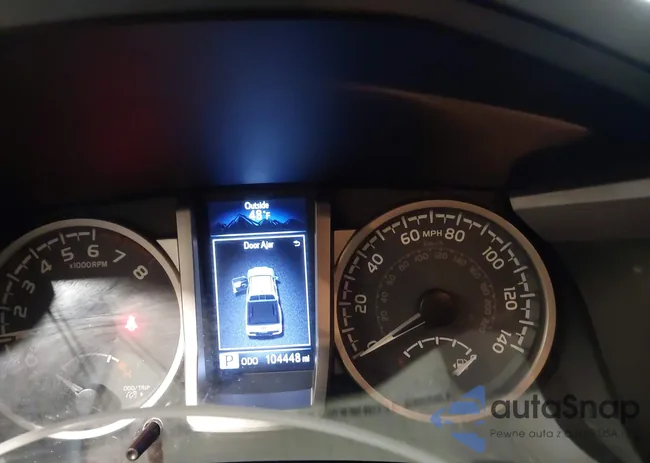 5TFAZ5CN8HX028212: 44219588