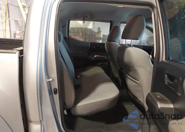 5TFAZ5CN8HX028212: 44219588