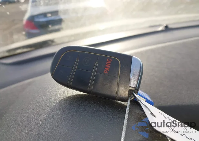 ZFBCFXCT3GP372432: 44219589