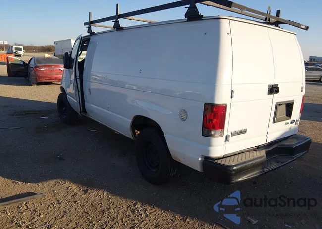 1FTNE2EW9ADA99315: 44219592