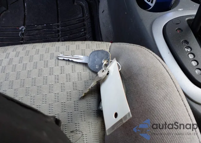 1G8AJ55F16Z119699: 44219598