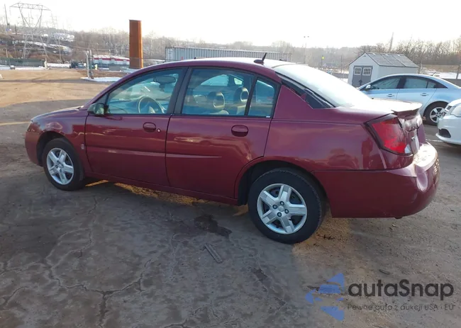 1G8AJ55F16Z119699: 44219598