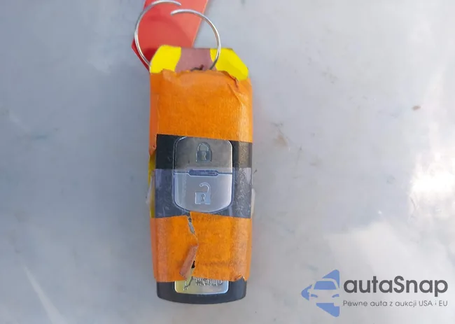 3MZBN1V34JM164706: 44219601