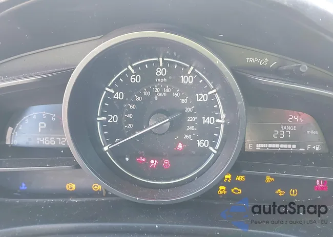 3MZBN1V34JM164706: 44219601