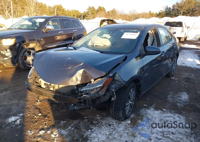 2T1BURHE8KC125435: 44219602