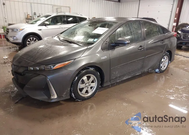 JTDKAMFP1N3219752: 44219604