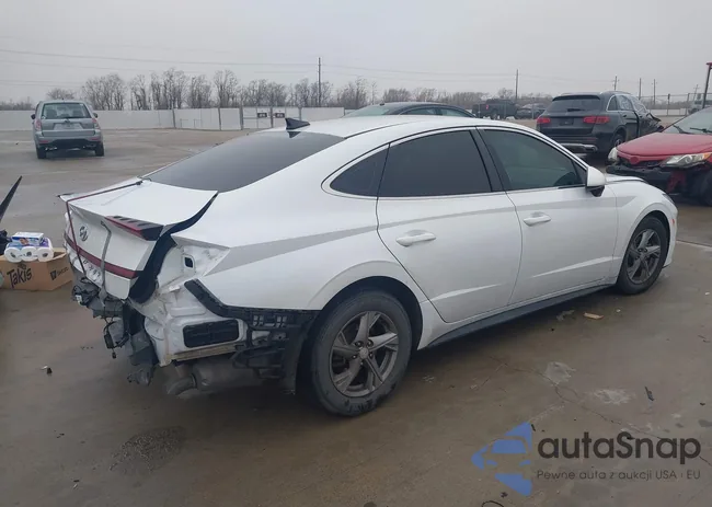 5NPEG4JA2MH126918: 44219608