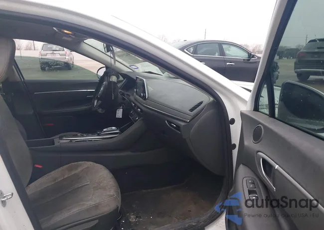 5NPEG4JA2MH126918: 44219608