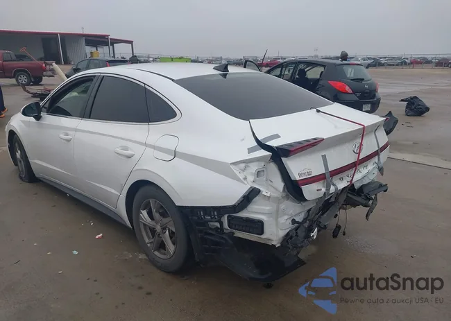 5NPEG4JA2MH126918: 44219608