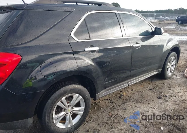 2GNALDEC6B1244000: 44219610