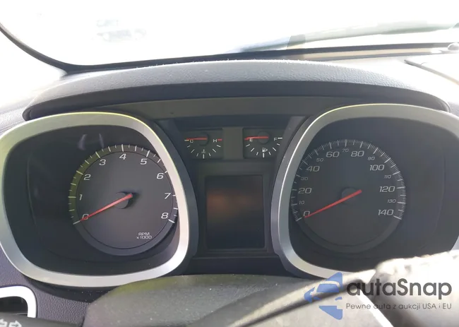 2GNALDEC6B1244000: 44219610