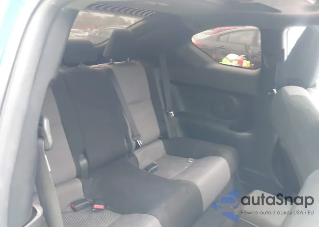 JTKJF5C76E3083554: 44219612