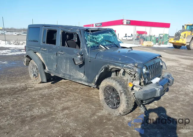 1C4BJWDGXHL601586: 44219614