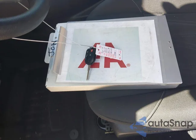 1FADP3K29JL248881: 44219619