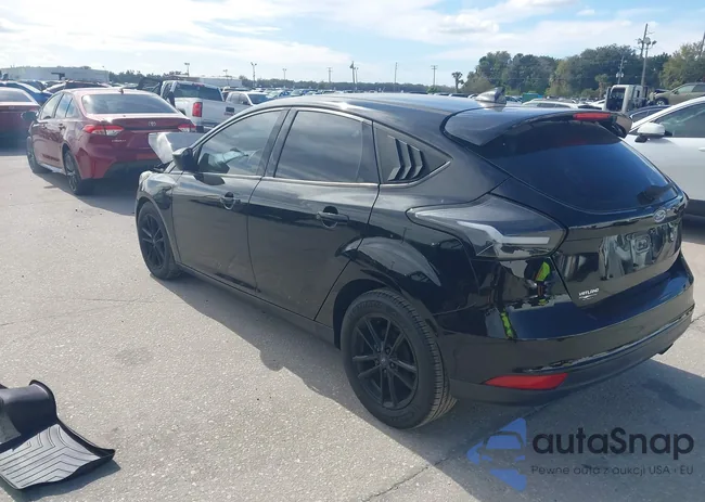 1FADP3K29JL248881: 44219619