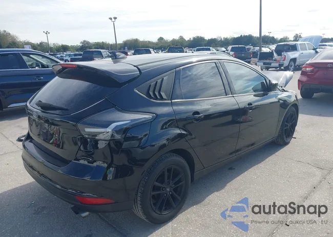 1FADP3K29JL248881: 44219619