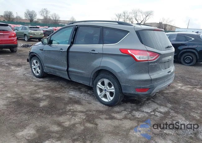 1FMCU9G92EUB49175: 44219622