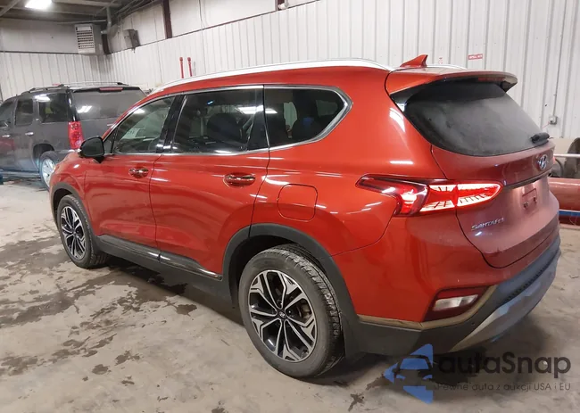 5NMS5CAA1LH267204: 44219627