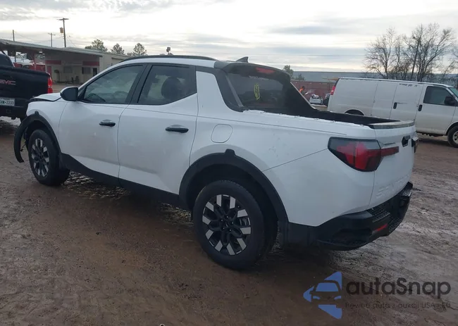 5NTJB4DE2TH157355: 44219631