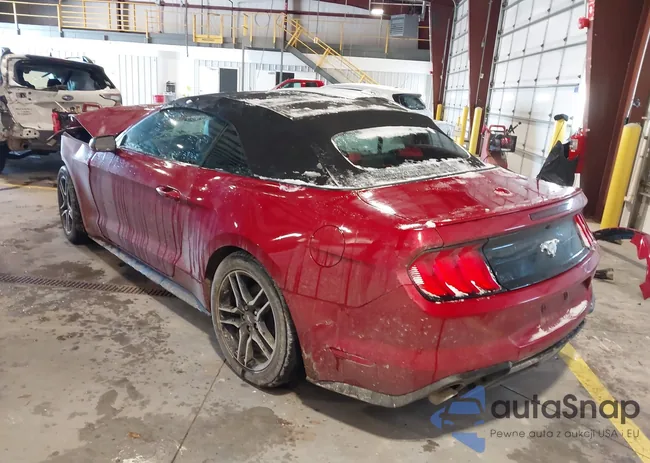 1FATP8UH8N5146623: 44219632