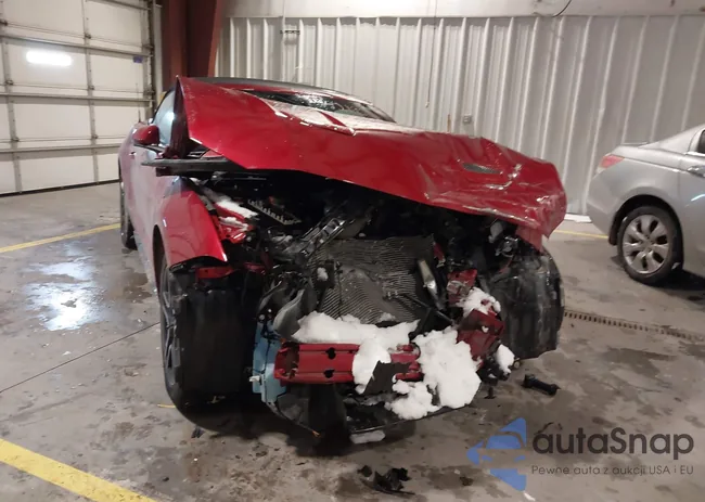 1FATP8UH8N5146623: 44219632