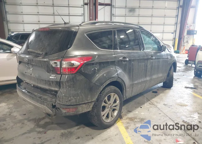 1FMCU9GD4HUB14856: 44219635