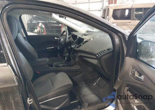 1FMCU9GD4HUB14856: 44219635